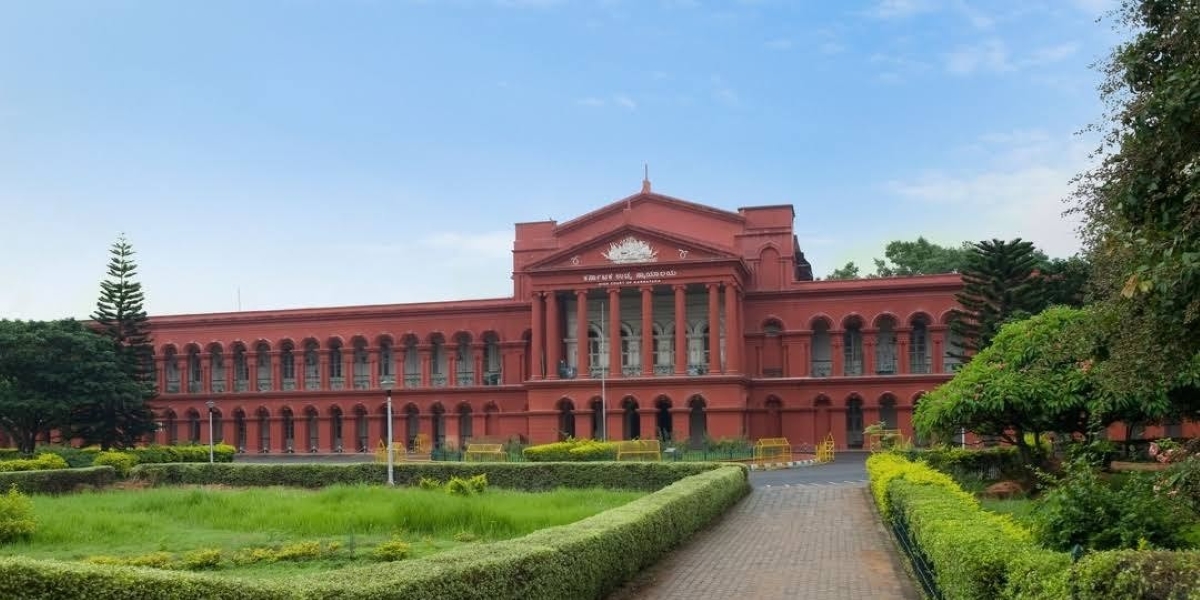 Karnataka High Court appoints amicus curiae in suo motu petition on Chinnaswamy Stadium Stampede (Creative Commons)