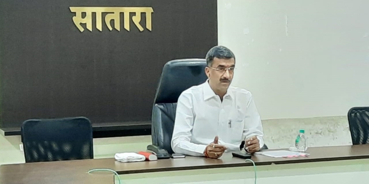 Karnataka Maharashtra Border dispute
