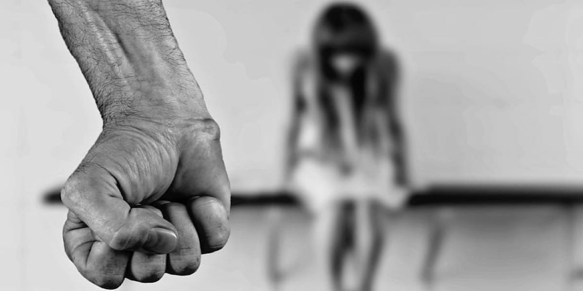 Man sentenced to imprisonment for sexually assaulting minor. Representational Image. (Creative Commons)