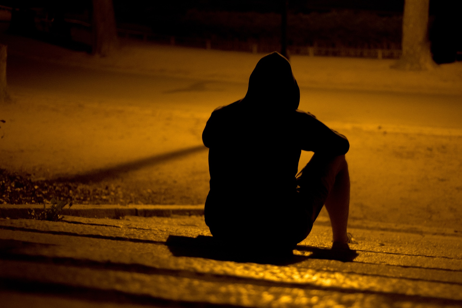 The victims' identities have not been disclosed by the cops as one of the two girls is a minor and they are siblings. (Creative Commons)