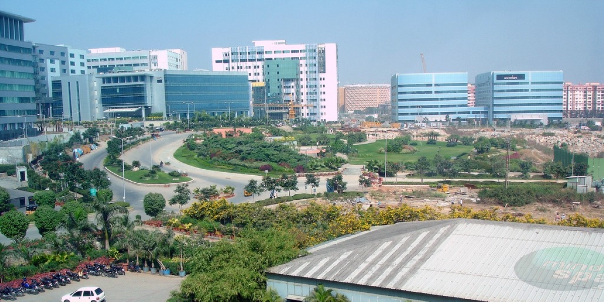 Andhra Pradesh division of assets