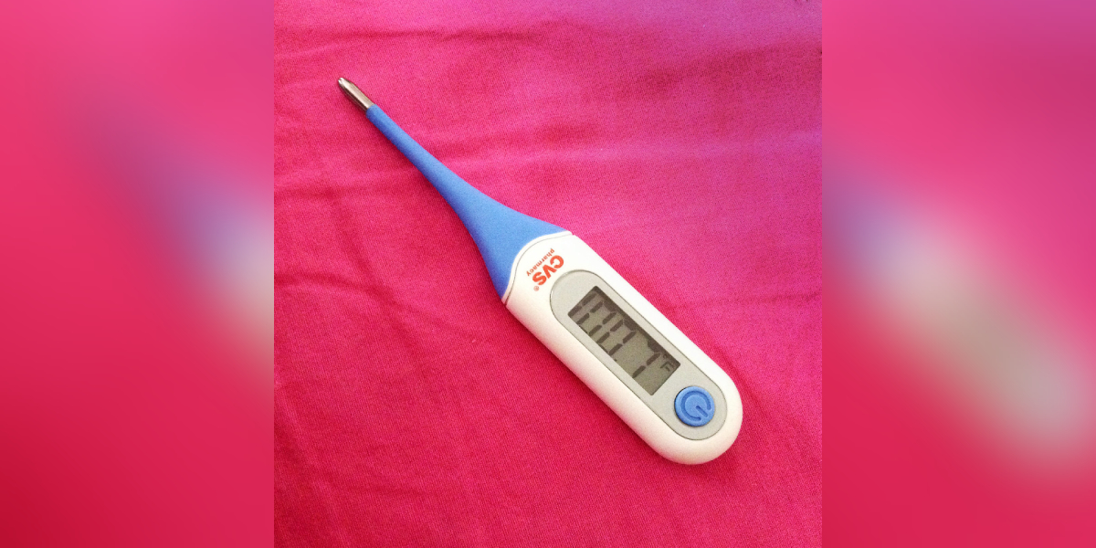 Fever Medicine