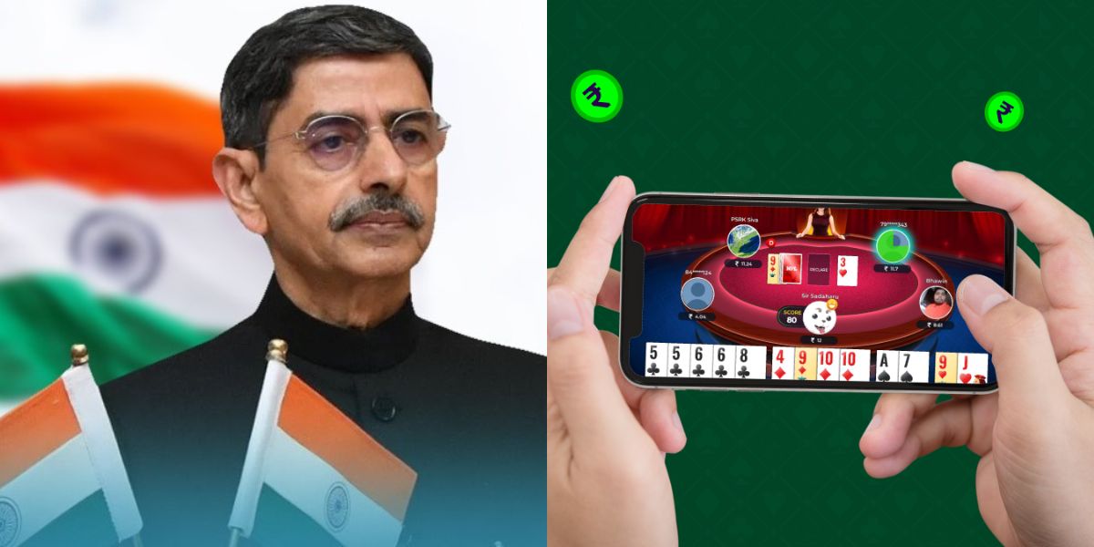 One more life taken in TN as governor delays assent on bill banning online card games. (Creative Commons)