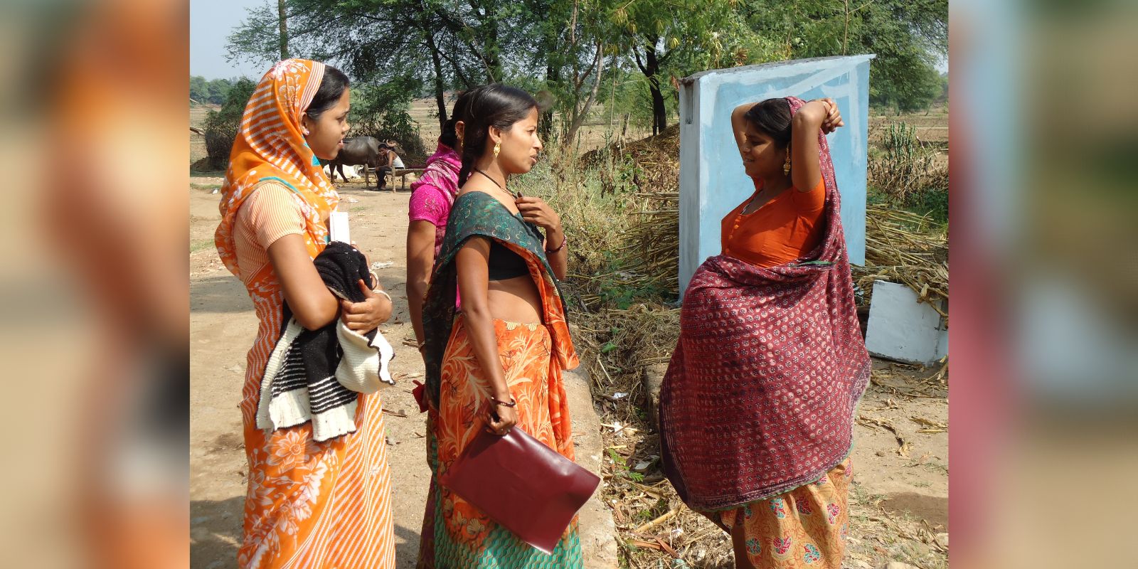 Pregnant-Rural-Women-full-image