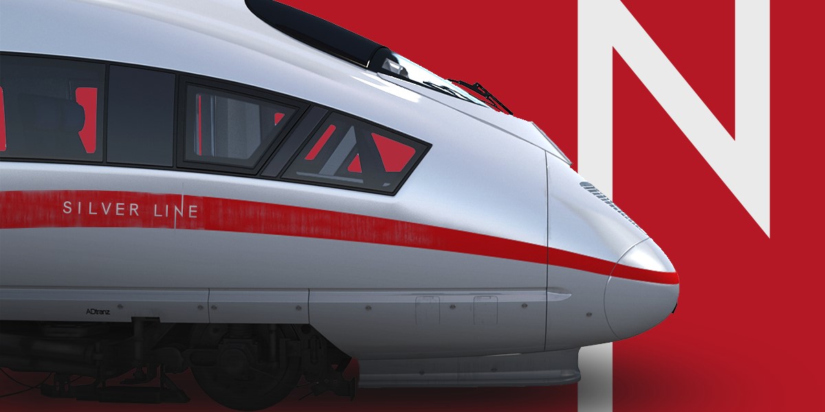 Silverline Project hangs in uncertainty. (Official Website/keralarail.com)