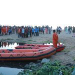 Tsunami Ready kerala