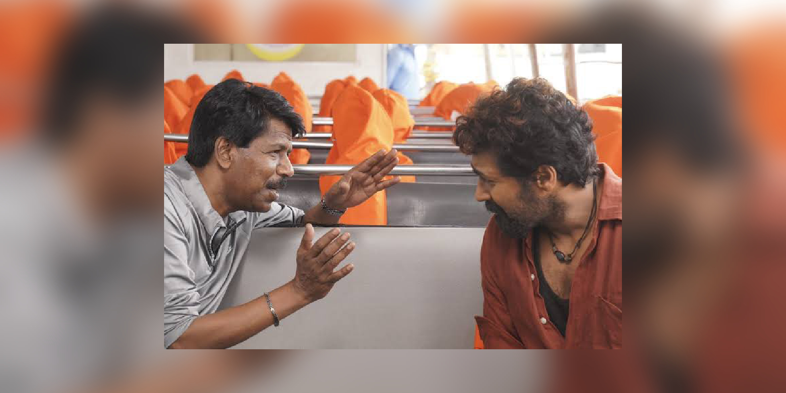 bala suriya vanangaan