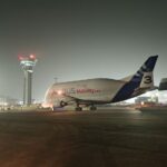 Airbus Beluga