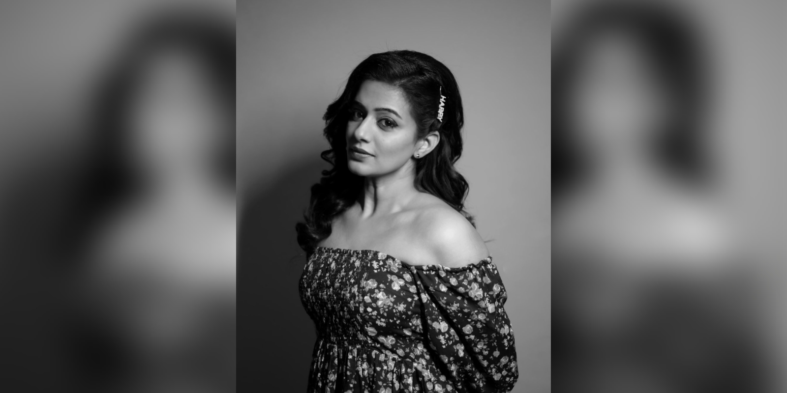 priya mani raj dr 56