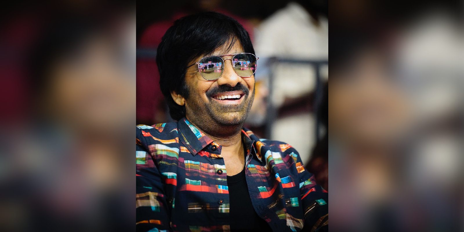 ravi teja dhamaka waltair veerayya
