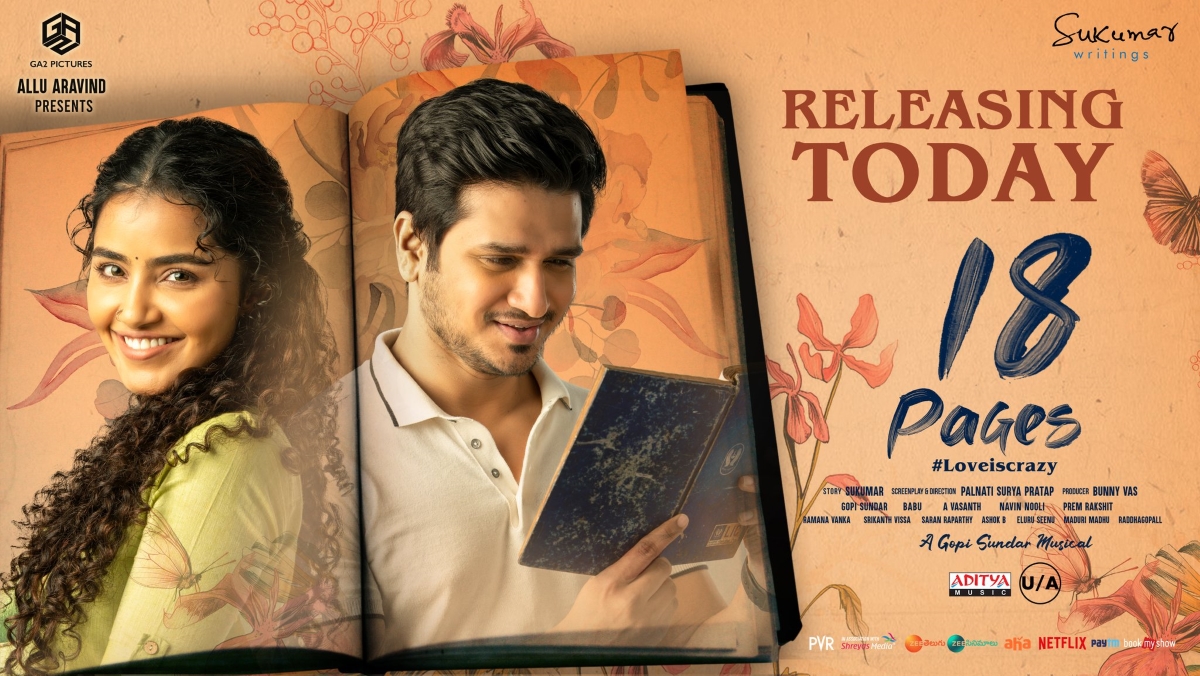 surya pratap 18 pages