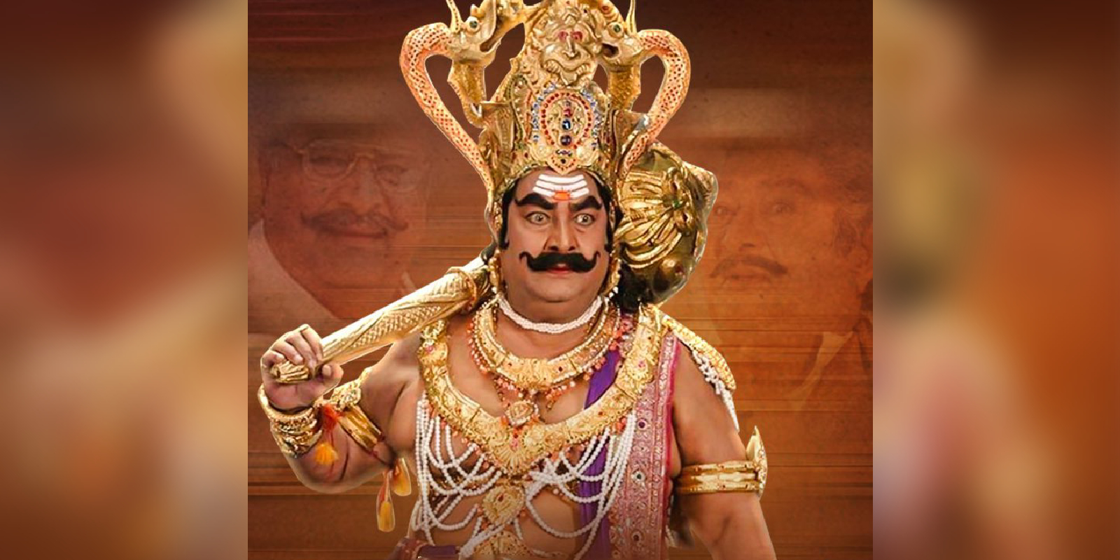 yama kaikala satyanarayana