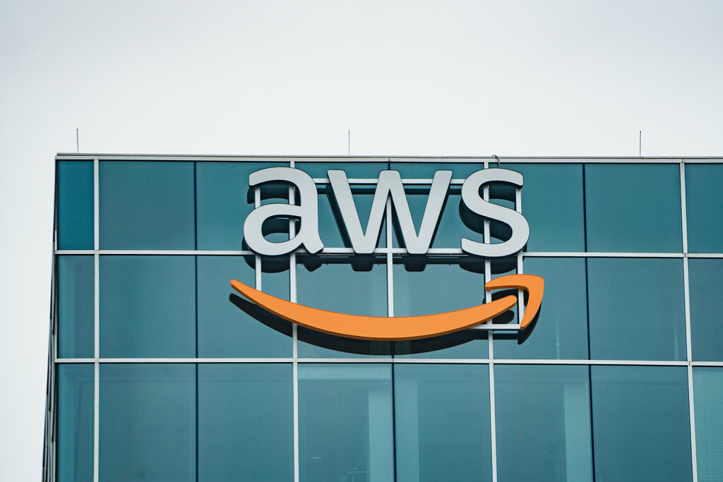 AWS to invest in Telangana