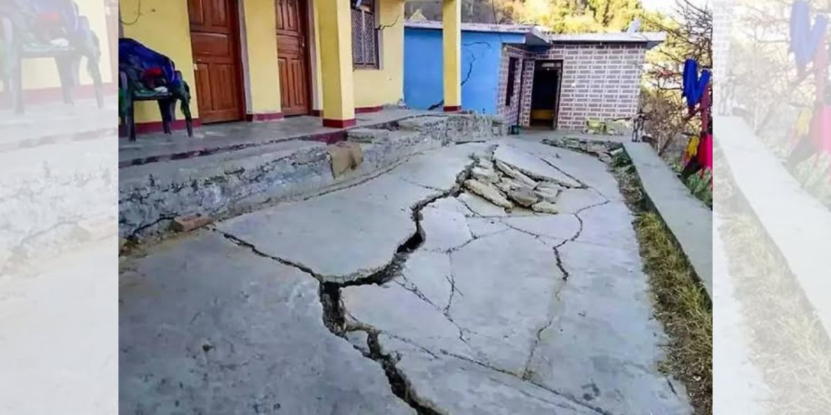 Easwaraprasad Namboothiri