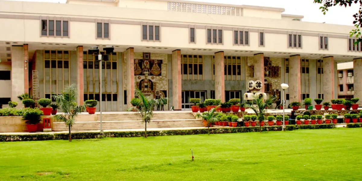 Delhi excise scam bail