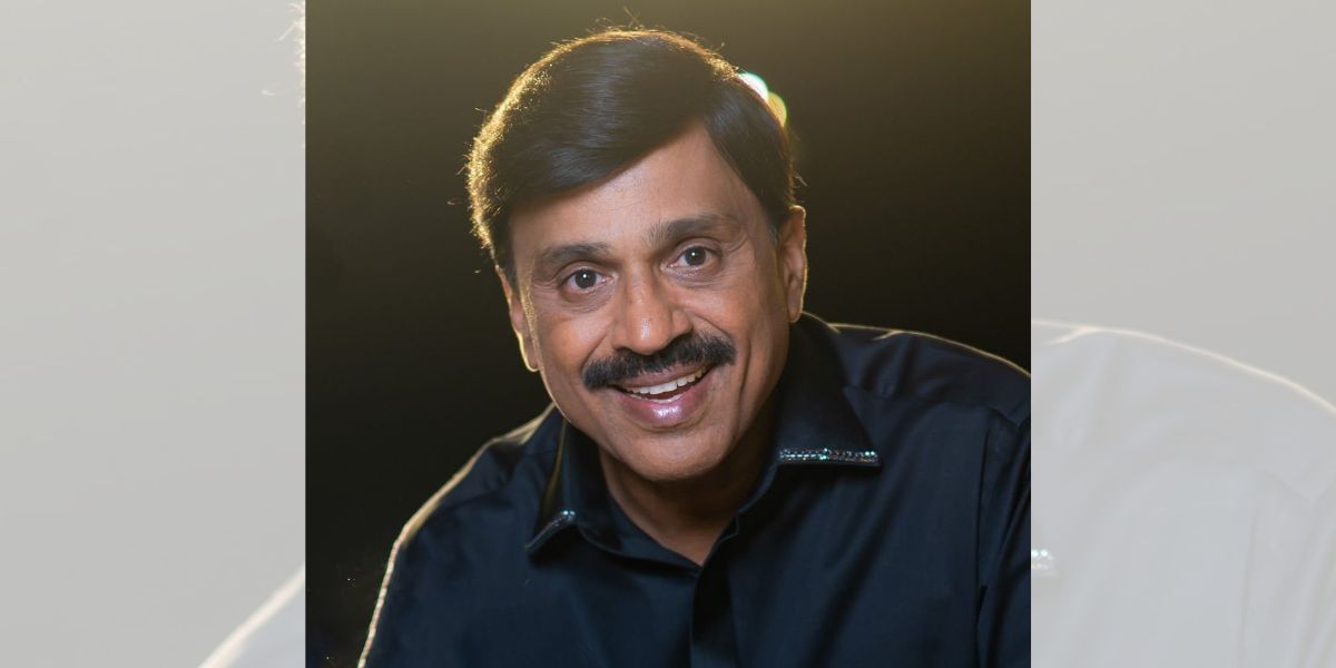 attaching Gali Janardhana Reddy's properties