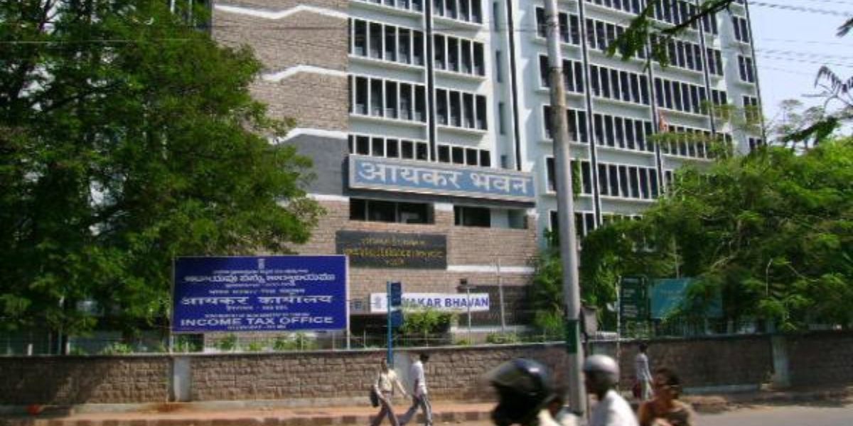 telangana assembly elections seizures