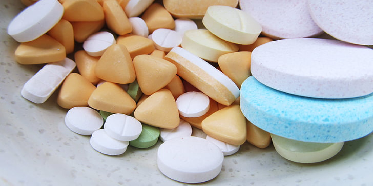 deworming pills Kerala