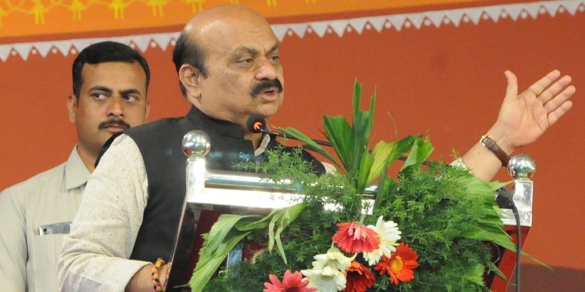 Gadkari threat call