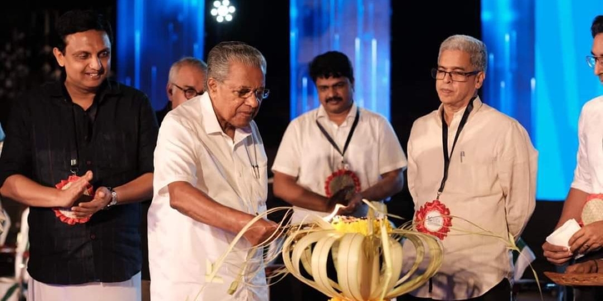 auto rickshaw drivers Kerala tourism ambassadors