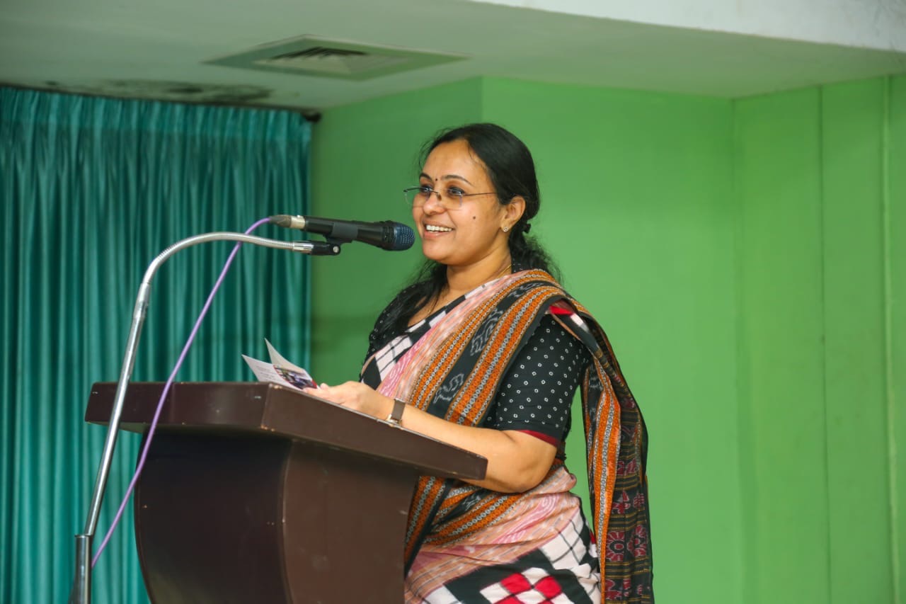Food poisoning Kerala Health Minister Veena George