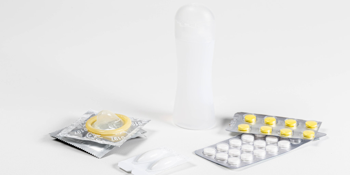 Karnataka ban sale of condoms