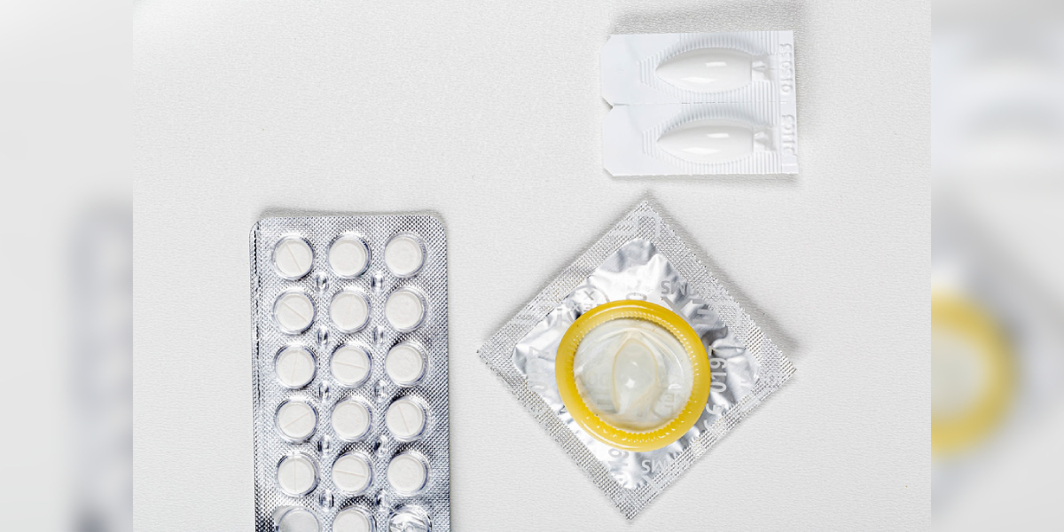 Why government must rethink banning the emergency contraceptive pill
