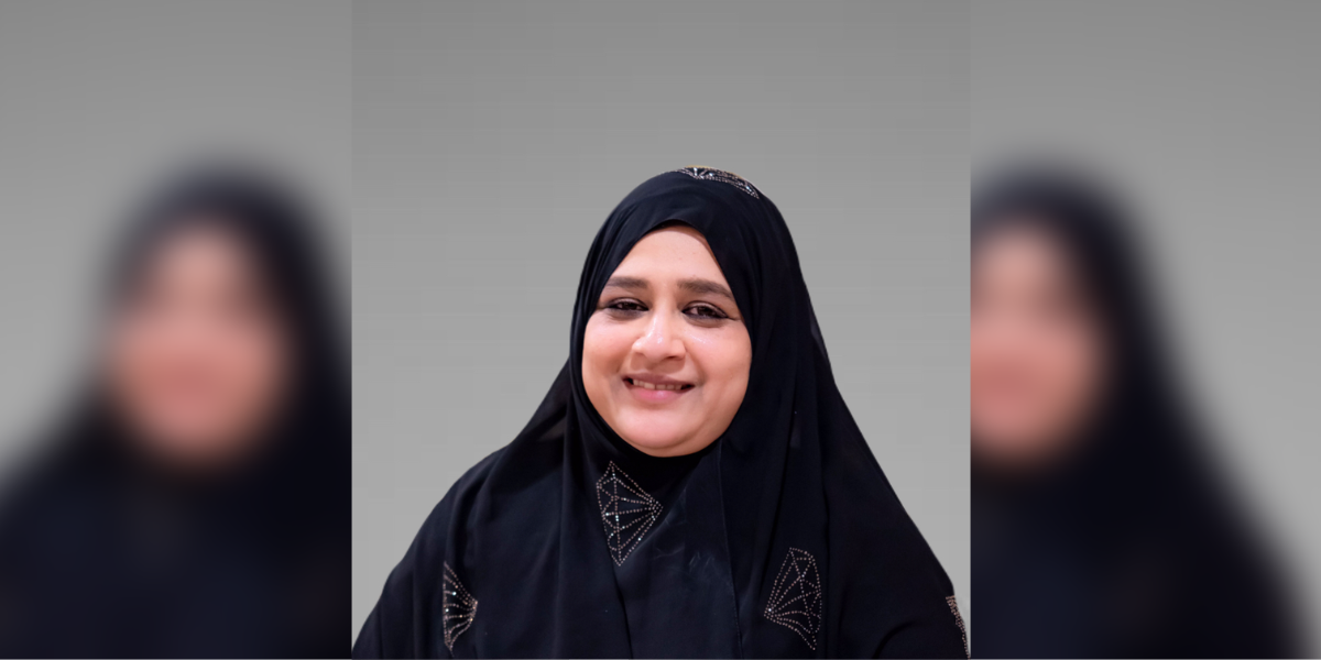 Nowhera Shaik and two of her associates were arrested by the ED in May 2019 in connection with charges of money laundering in a Ponzi scheme. (Wikimedia Commons)