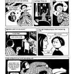 Persepolis, Kannada translation by Preethi Nagaraj