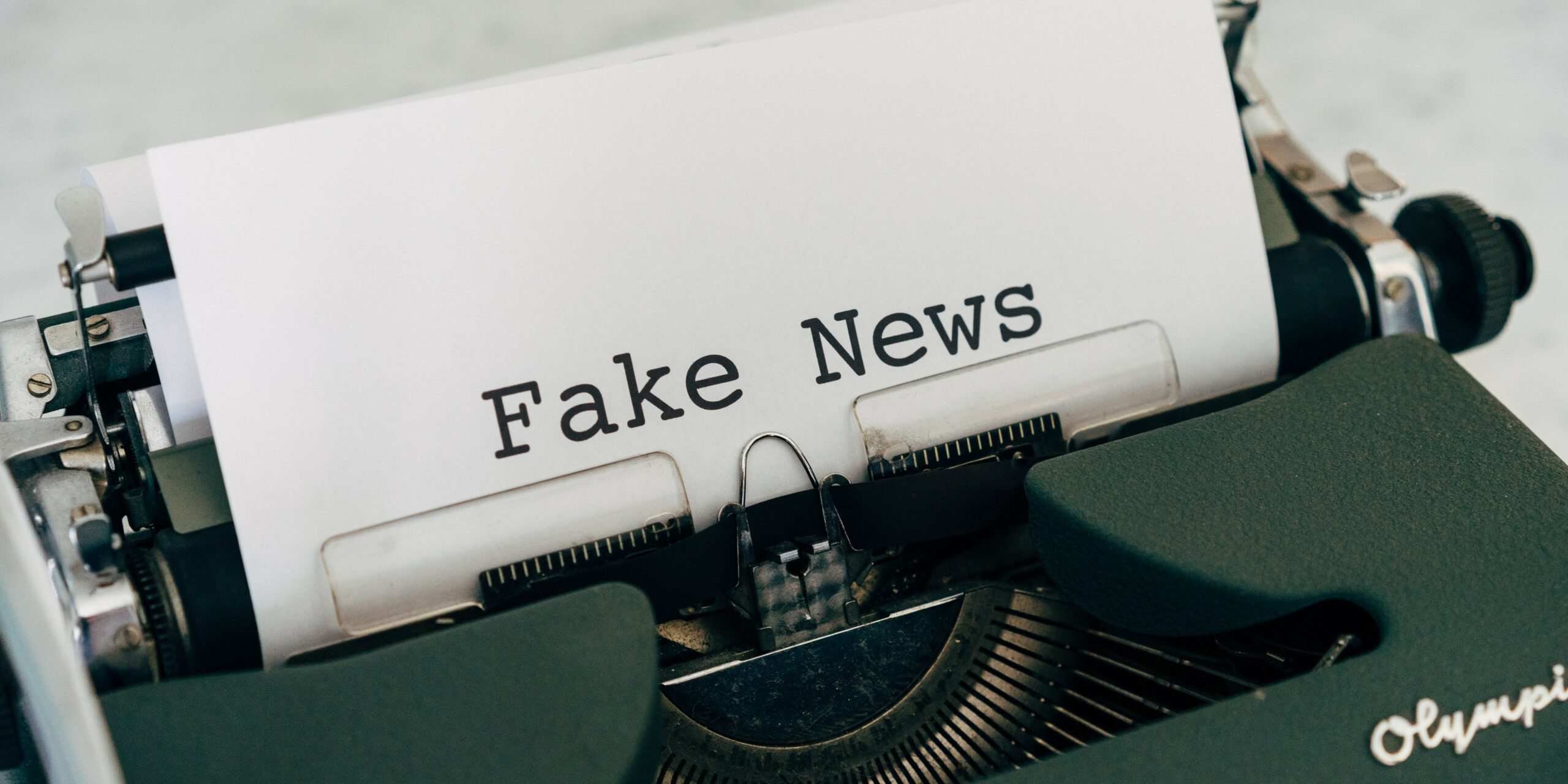 PIB fact check