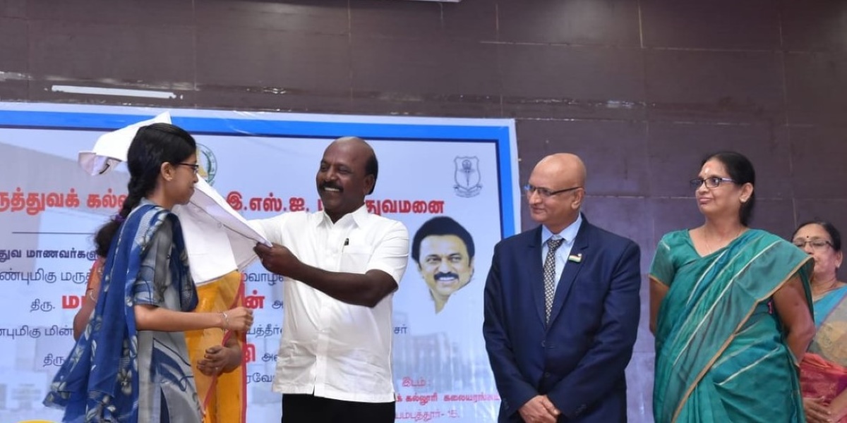 appeal against tobacco products ban