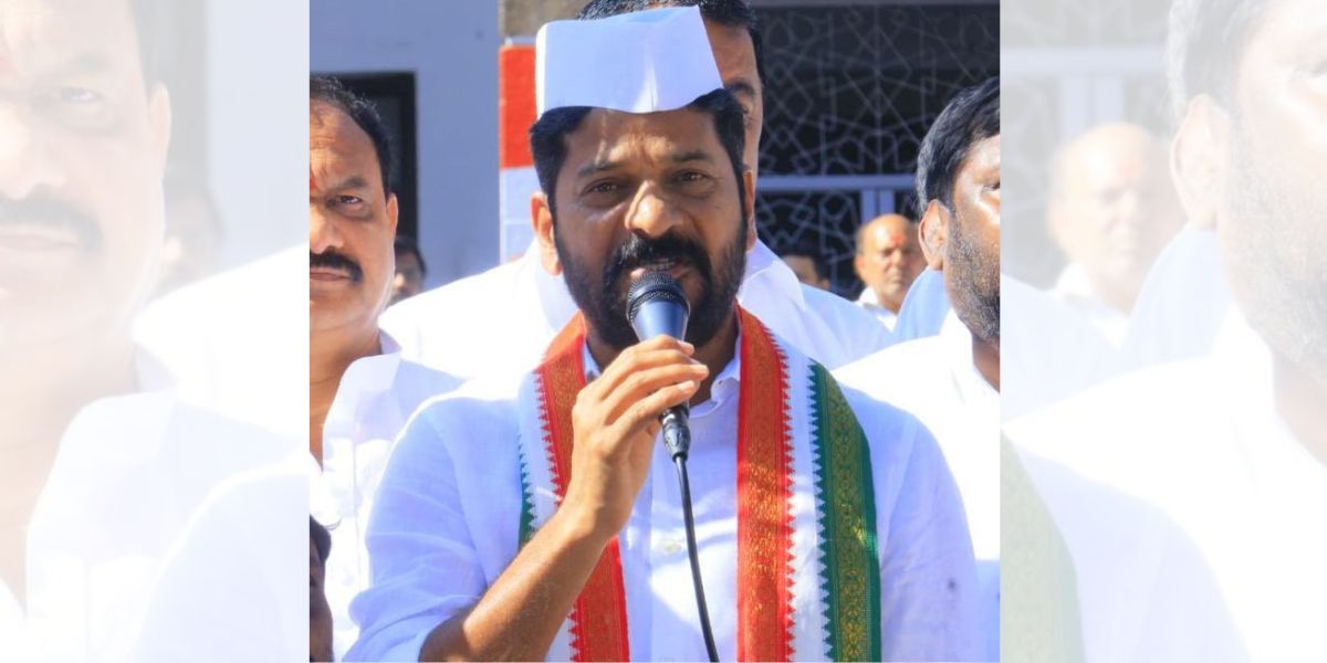 funds for village panchayats