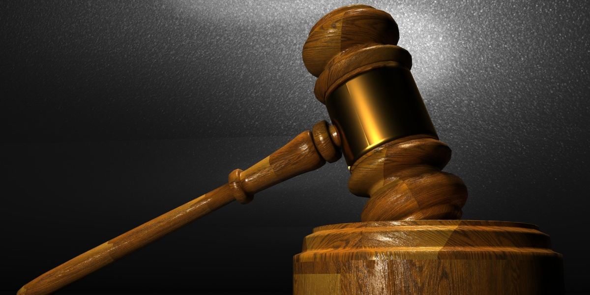 The matter will come up before the division bench of the high court on Thursday. Representative image. (Creative Commons)