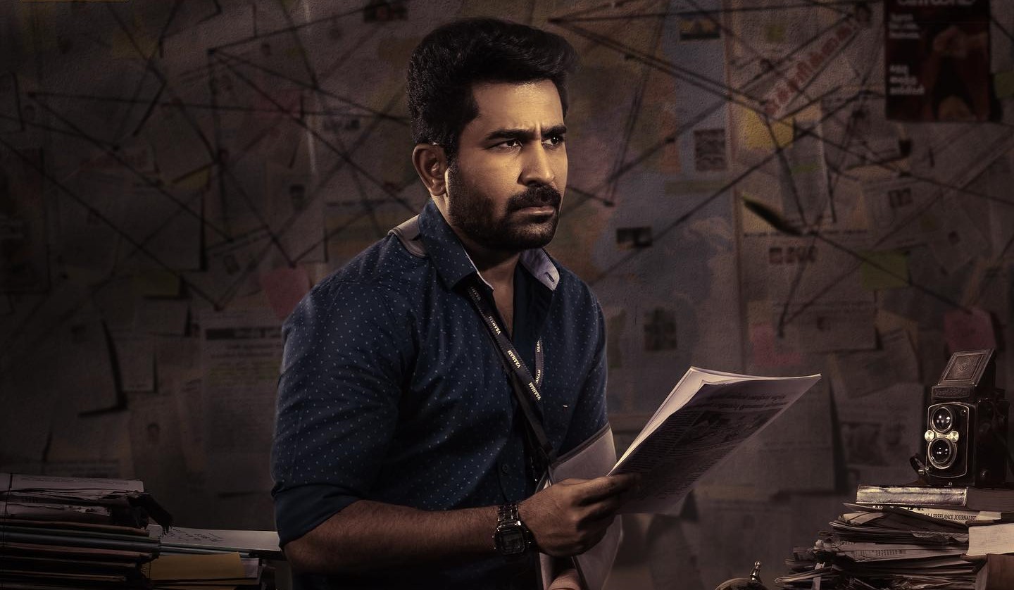 actor vijay antony