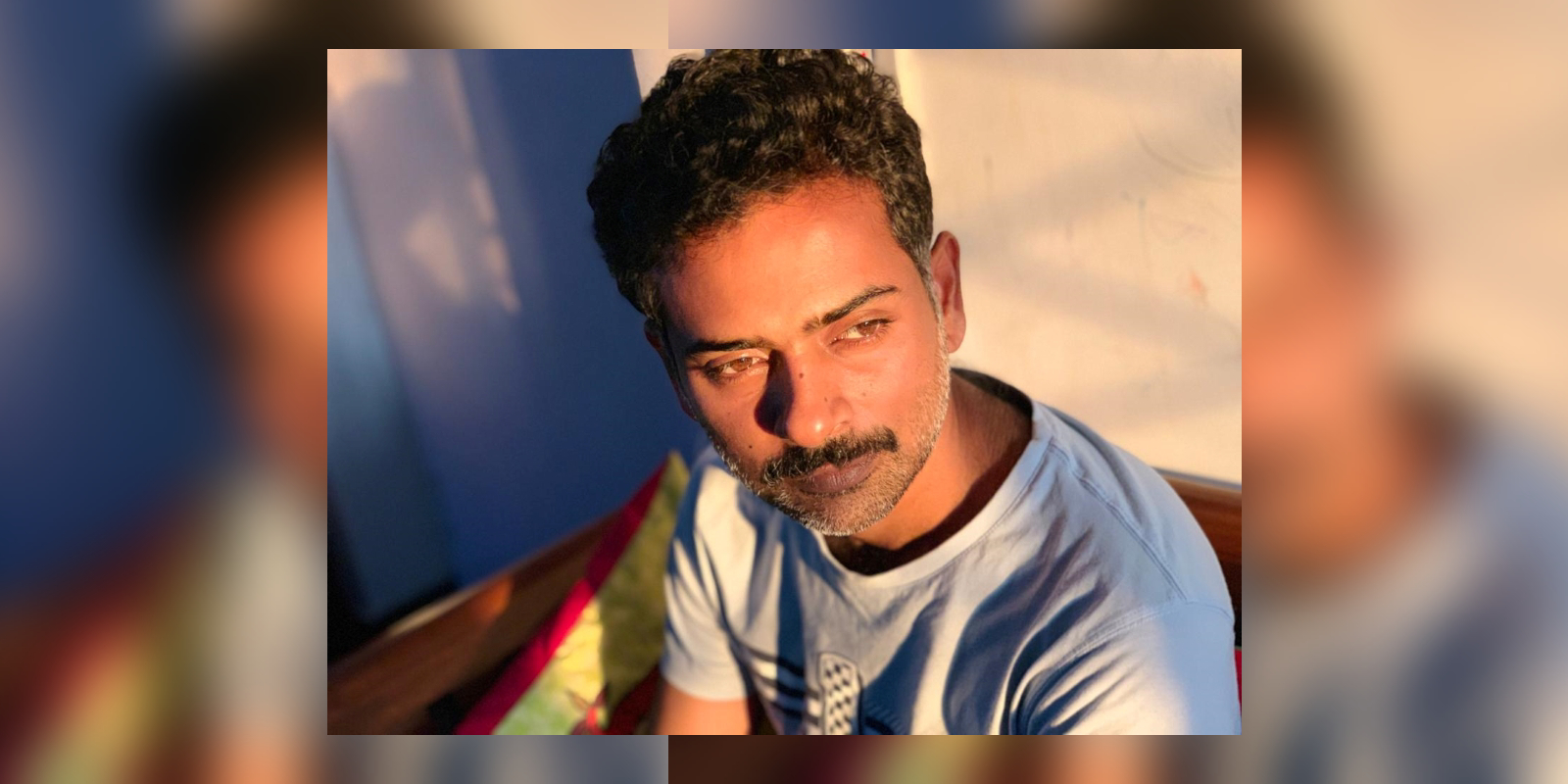 alphonse puthren trolls