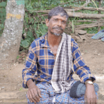 Daasegowda