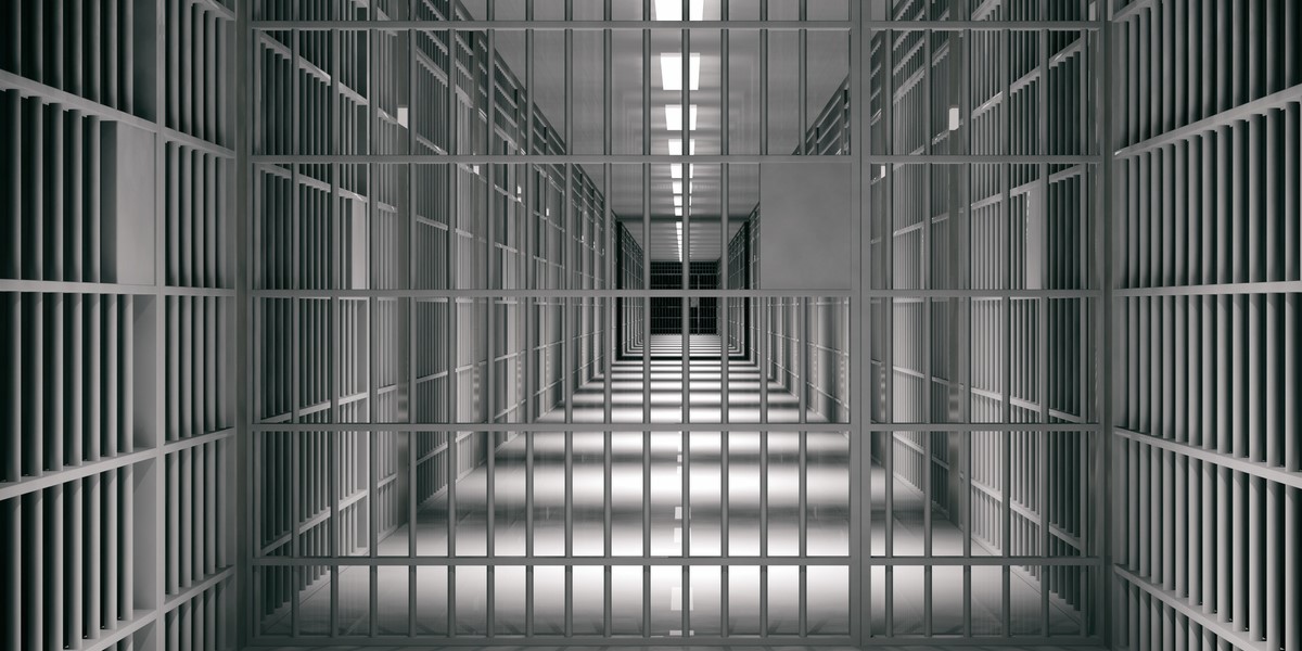 Lakshadweep teacher dismissed