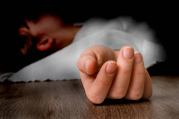 Teenager death Dakshina Kannada