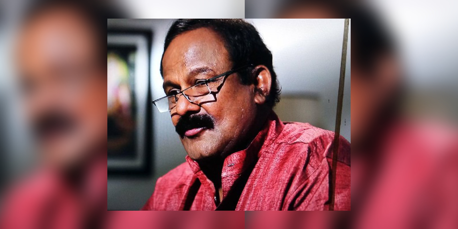 lakshman kannada actor