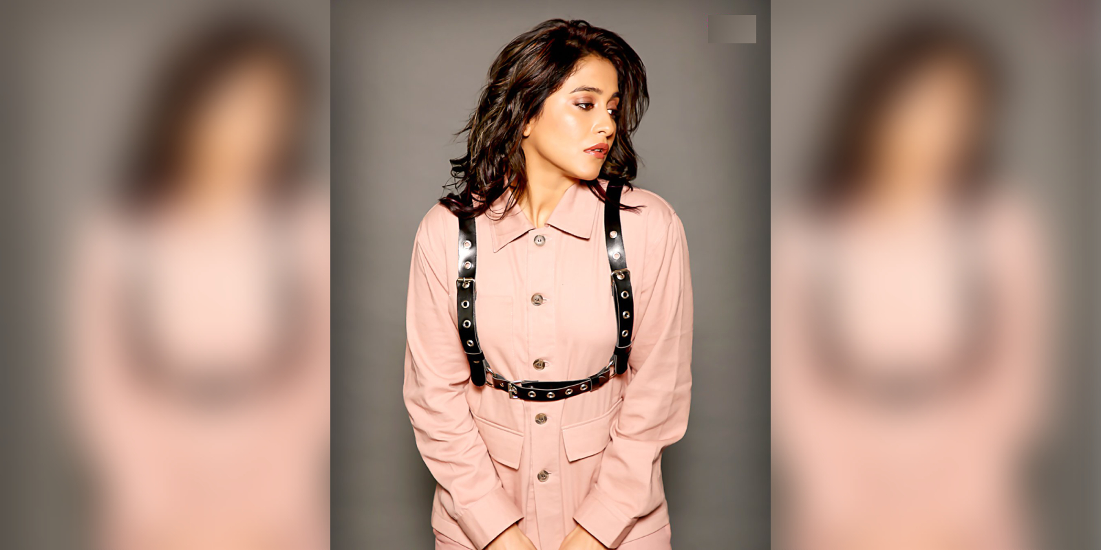 regina cassandra