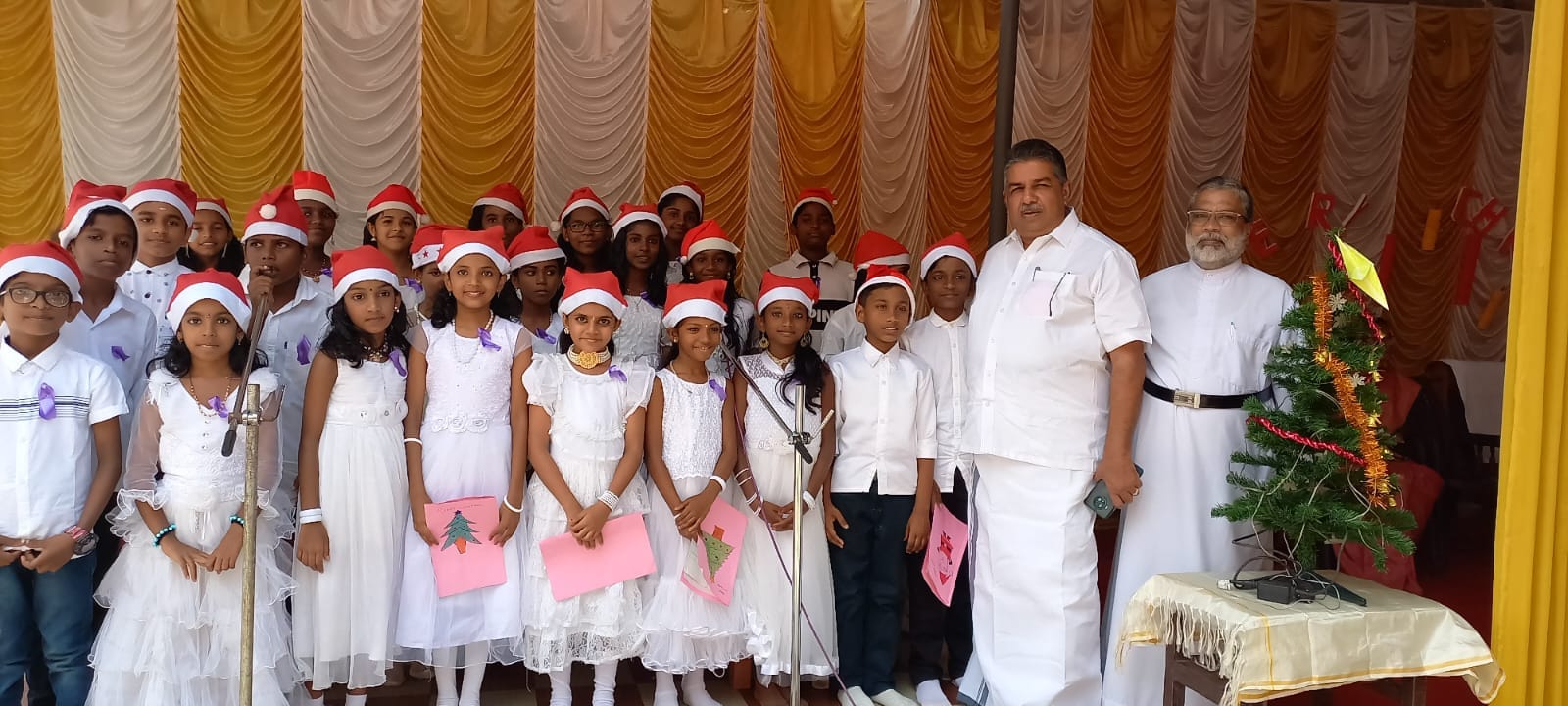 Saji Cheriyan