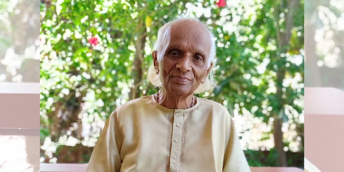 Ambatanaya Mudradi, Kannada Yakshagana artist (Creative Commons)