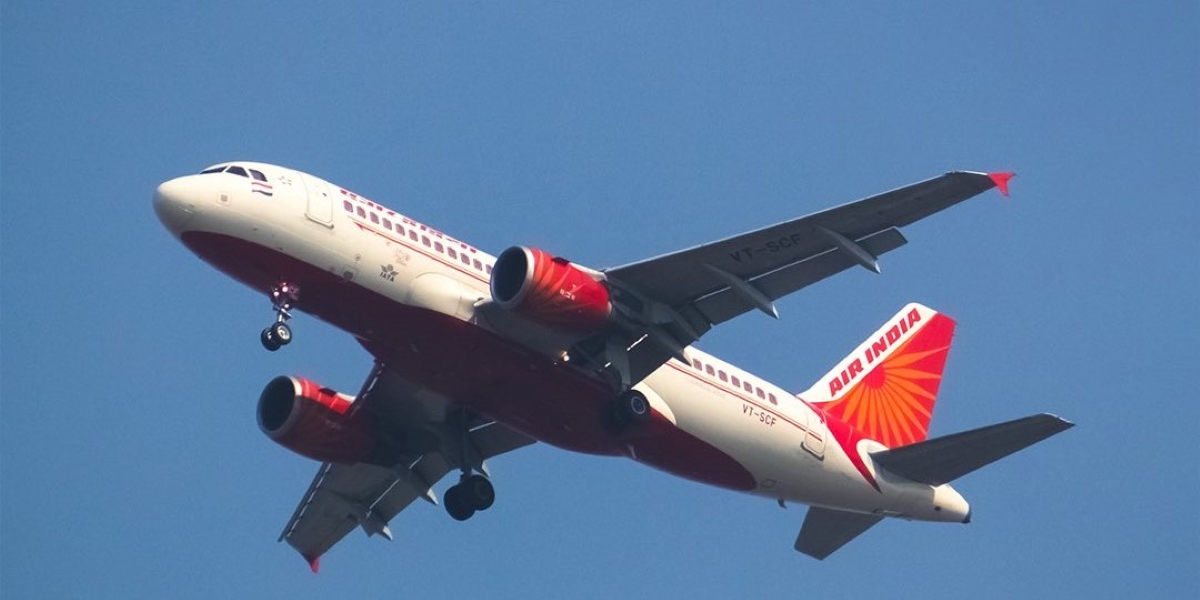Thiruvananthapuram airport air india plane diverted