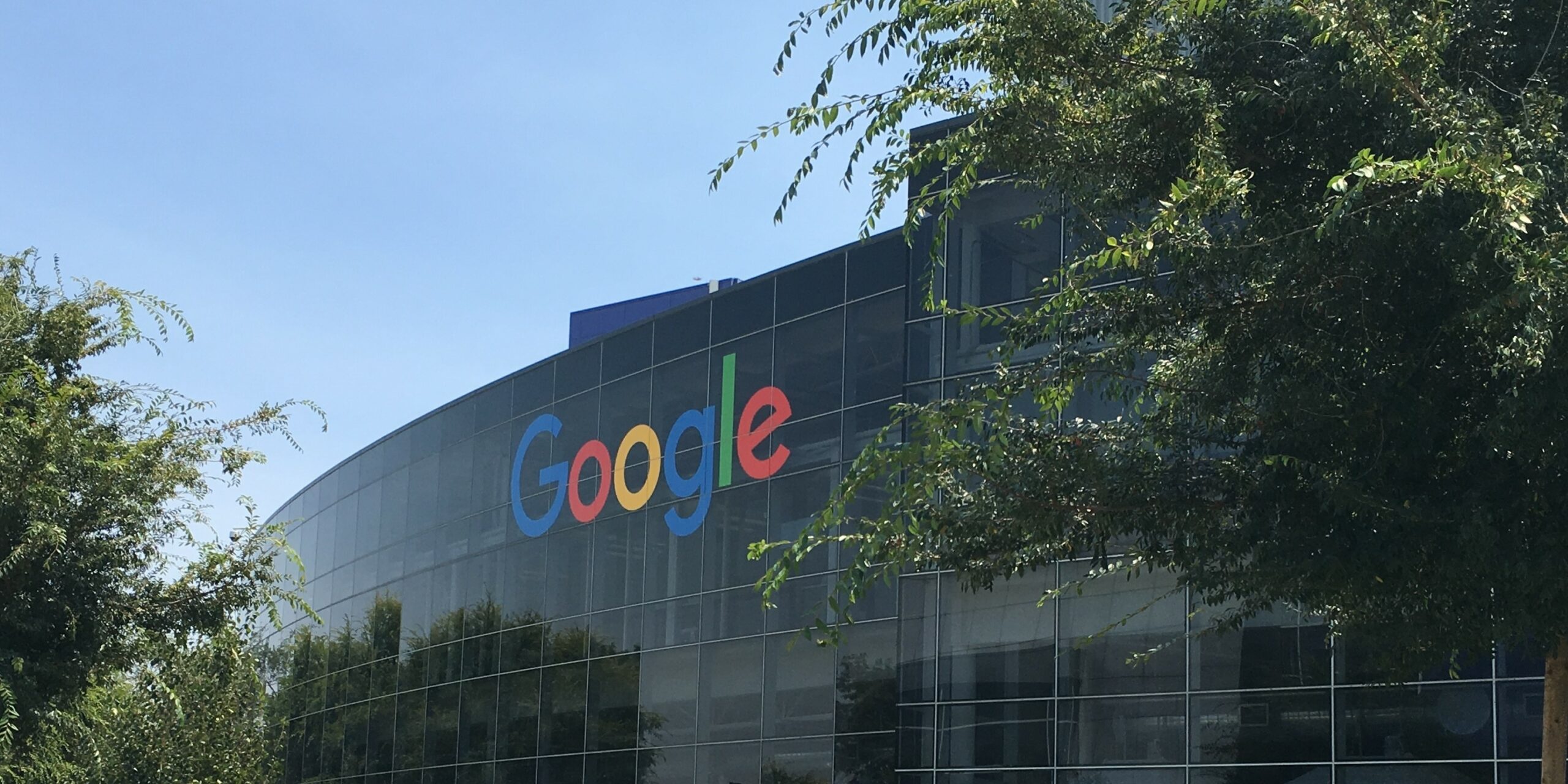 Google Bard