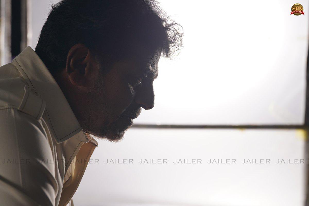 Shiva Rajkumar interview