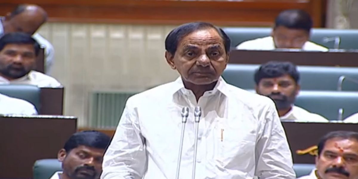 Pattas for podu land
