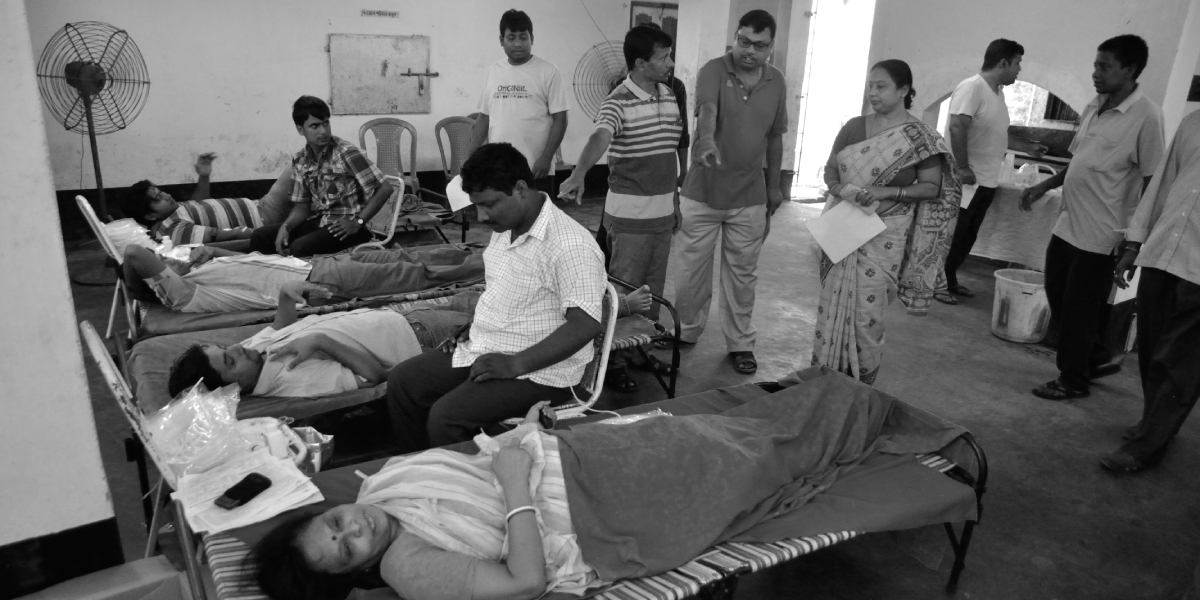 Amrit kaal health budget