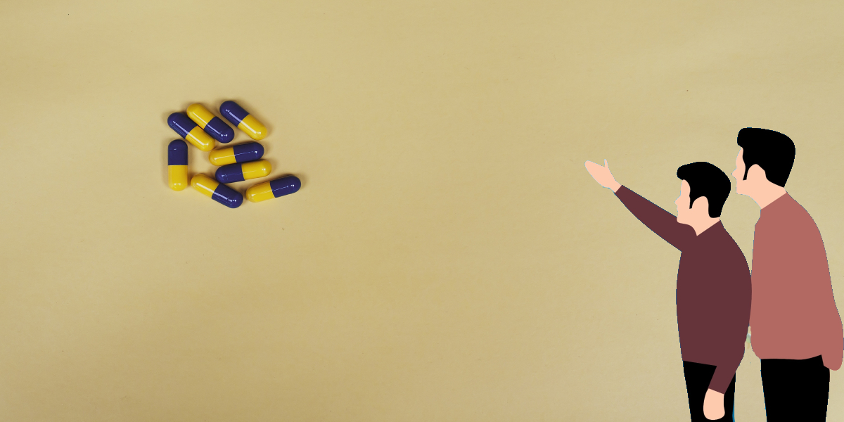 New male contraceptive gene