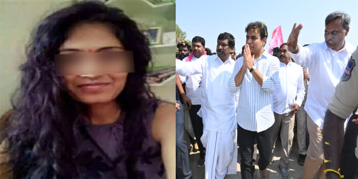 Dr Preeti love jihad