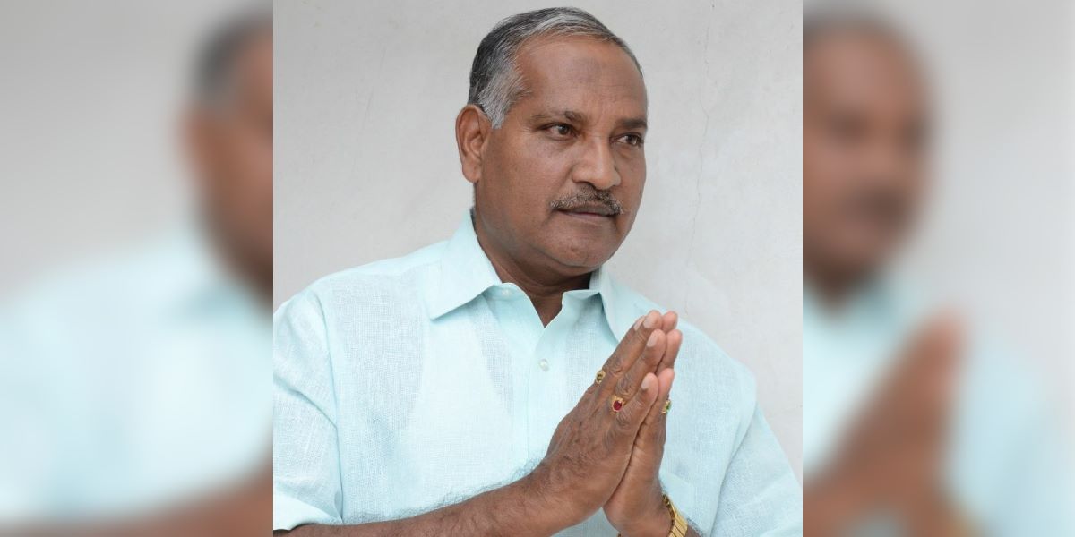 Another setback for Karnataka BJP: Haveri MLA, 2 sons sentenced to 2 years in jail for corruption